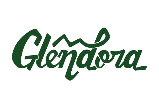 City of Glendora, Water Division