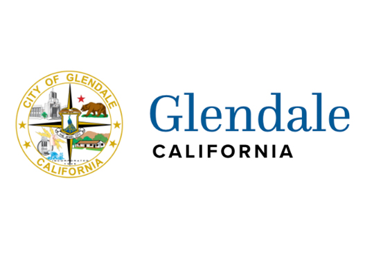 City of Glendale Water & Power