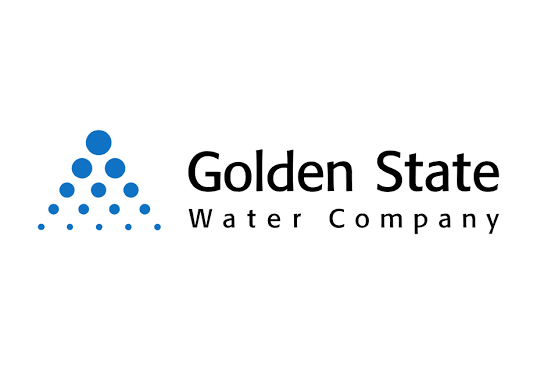 Golden State Water Company