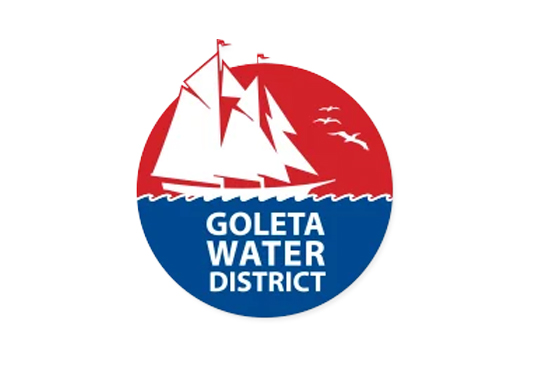 Goleta Water District