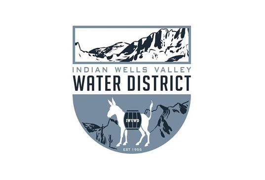 Indian Wells Valley Water District
