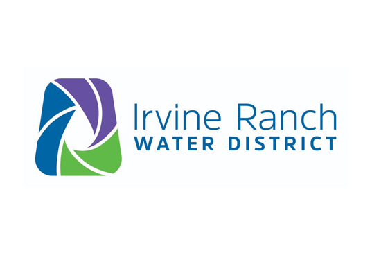 Irvine Ranch Water District