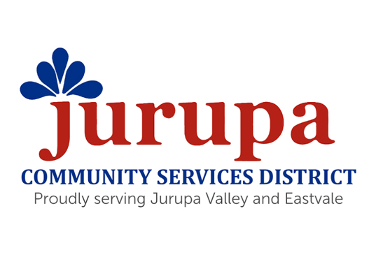 Jurupa Community Services District