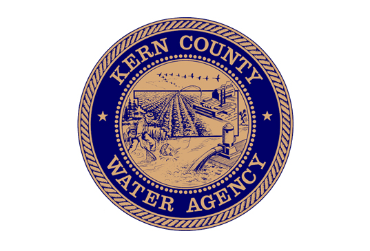 Kern County Water Agency