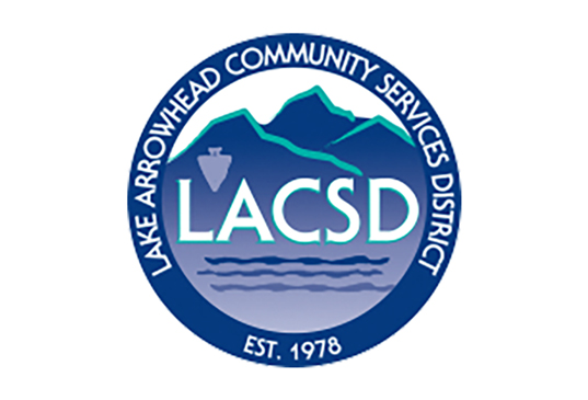 Lake Arrowhead Community Services District