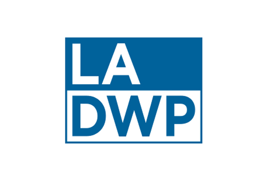Los Angeles Department of Water & Power