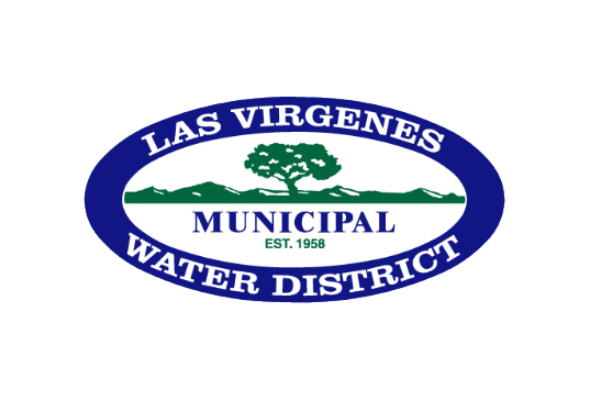 Las Virgenes Municipal Water District