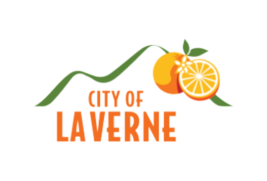 City of La Verne