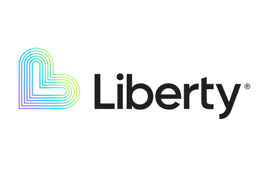 Liberty Utilities