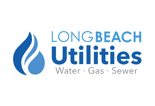 Long Beach Utilities