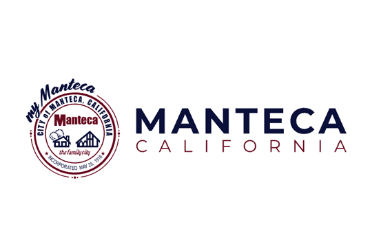 City of Manteca
