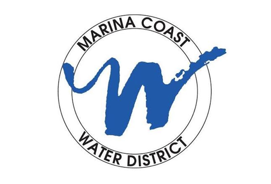 Marina Coast Water District