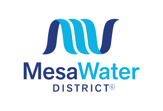Mesa Water District