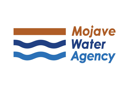 Mojave Water Agency