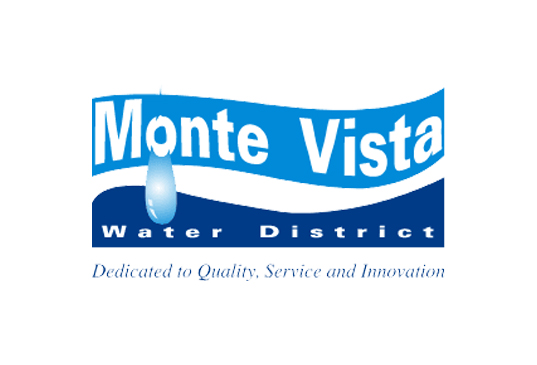 Monte Vista Water District