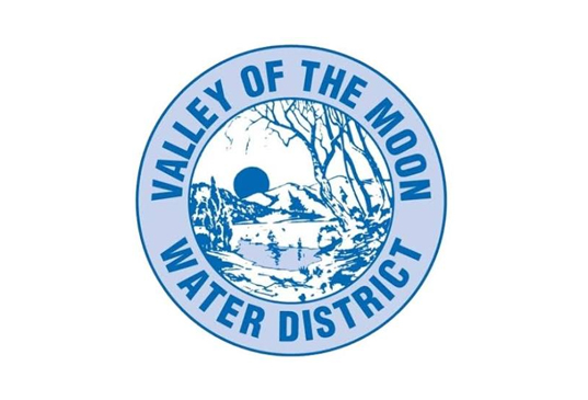 Valley of the Moon Water District