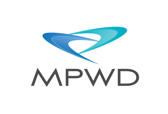 Mid-Peninsula Water District
