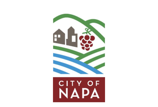 City of Napa