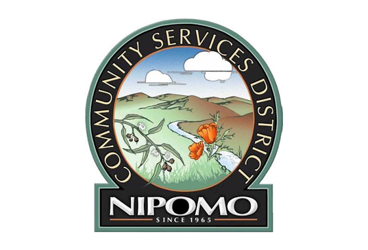 Nipomo Community Services District