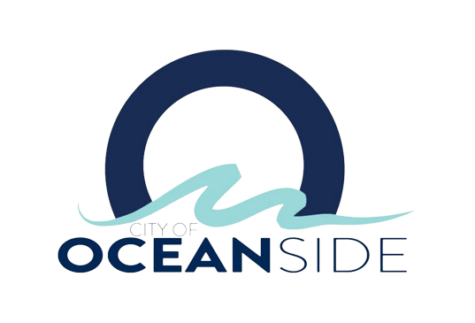City of Oceanside