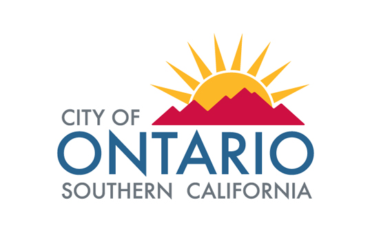 Ontario Municipal Utilities Company