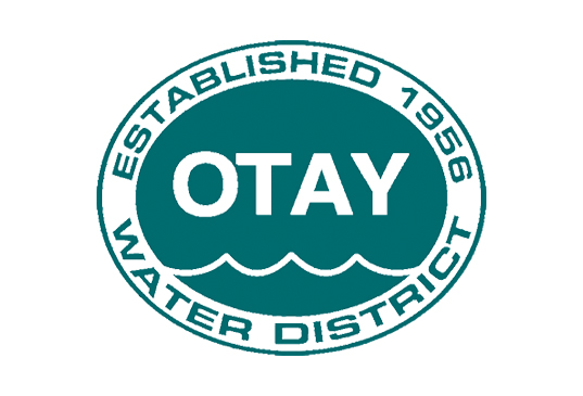 Otay Water District