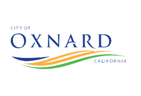 City of Oxnard