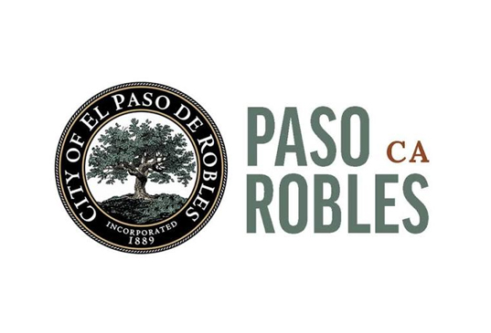City of Paso Robles