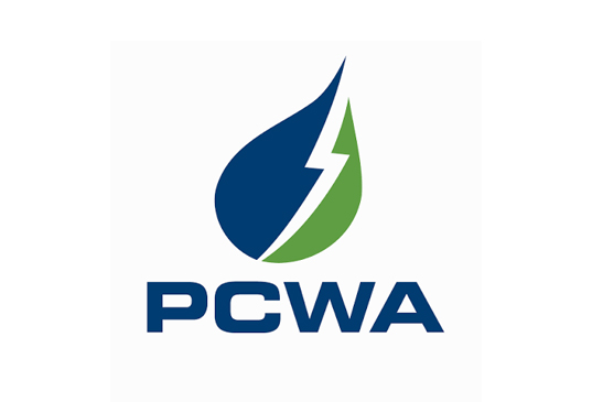 Placer County Water Agency