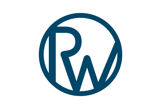 Rancho California Water District
