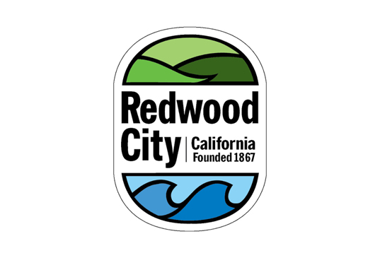 City of Redwood City