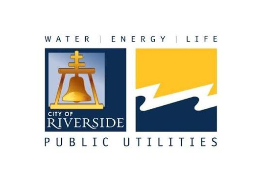 Riverside Public Utilities