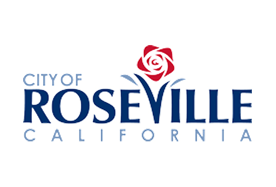 City of Roseville