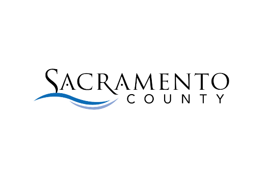 Sacramento County Water Agency