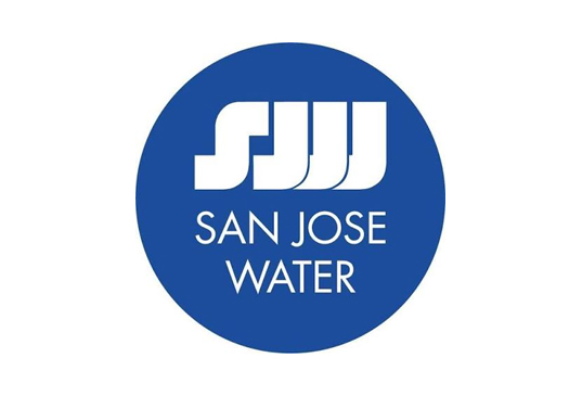 San Jose Water Company