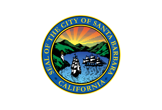 City of Santa Barbara