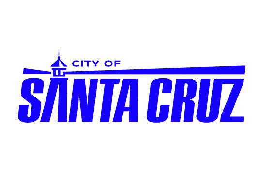 City of Santa Cruz
