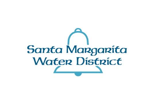 Santa Margarita Water District