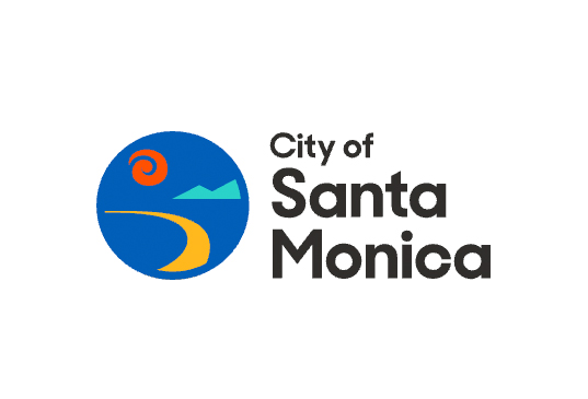 City of Santa Monica