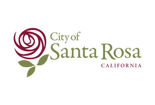 City of Santa Rosa