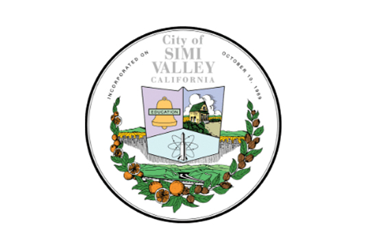 Ventura County Waterworks District #8