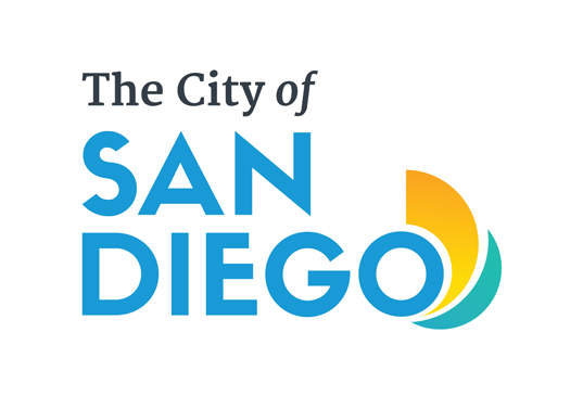 City of San Diego