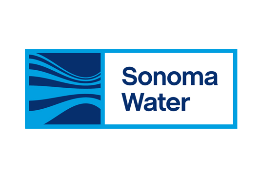 Sonoma Water