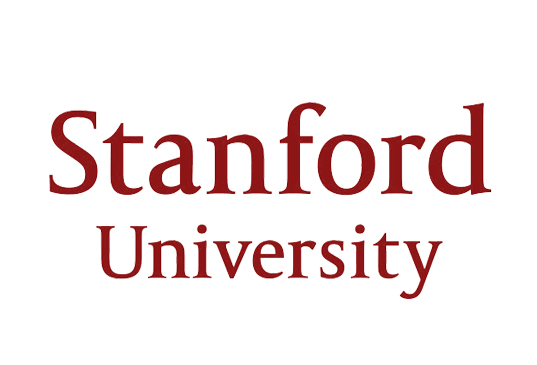 Stanford University