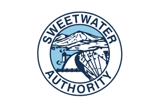 Sweetwater Authority