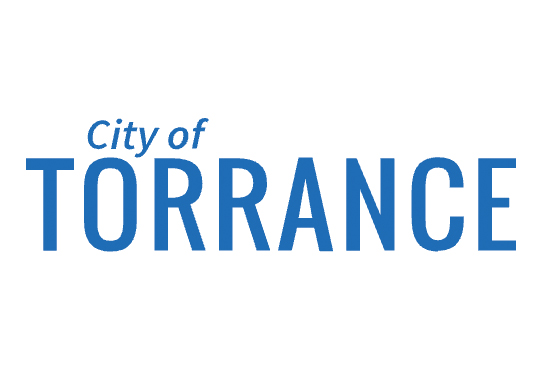 City of Torrance