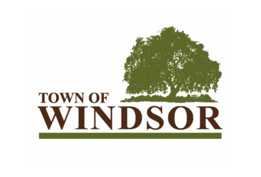 Town of Windsor