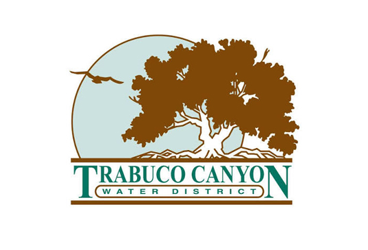 Trabuco Canyon Water District