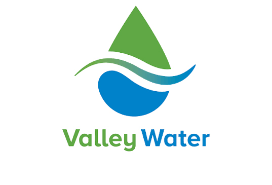 Valley Water District (Santa Clara)
