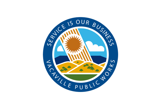 City of Vacaville